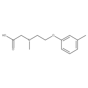 1587650-49-4 structure