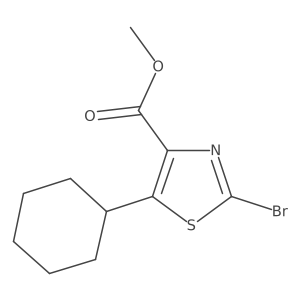 1592906-64-3 structure