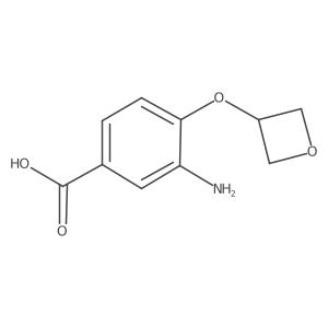 1594660-21-5 structure
