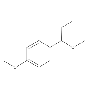 1596697-30-1 structure