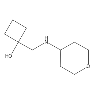 1597835-82-9 structure