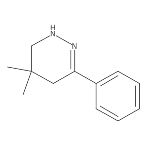 159800-50-7 structure