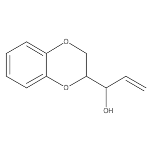 1598579-15-7 structure