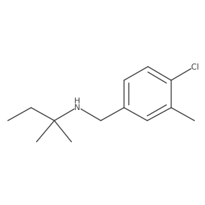 1599689-97-0 structure