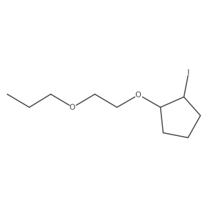 1601793-39-8 structure