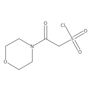 1603189-65-6 structure