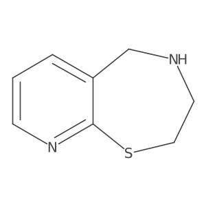 1603413-34-8 structure
