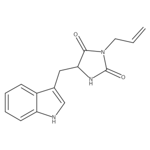 160448-64-6结构式