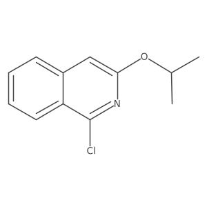 1606150-82-6 structure