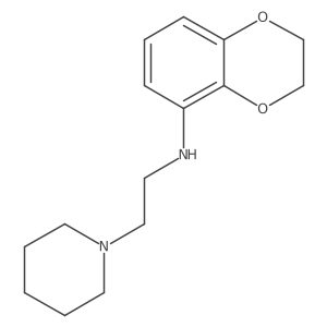 16081-50-8 structure