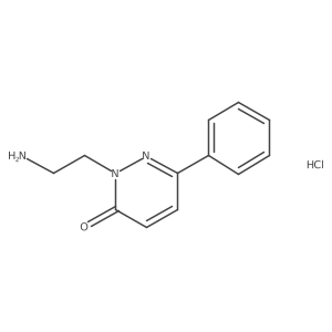 1609399-79-2结构式