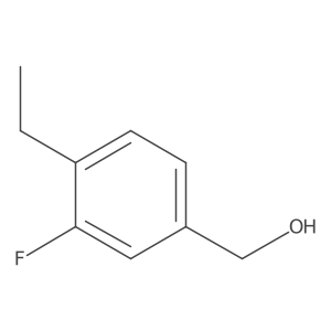 1613412-74-0 structure