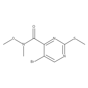 1620056-00-9 structure