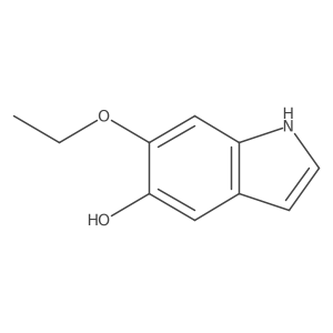 1622205-39-3结构式