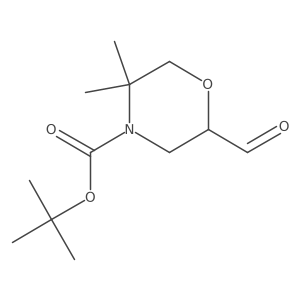 1628482-14-3 structure