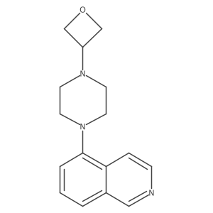 1629982-88-2 structure