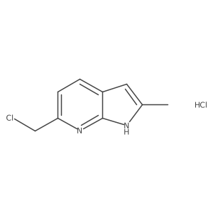 1638763-36-6 structure