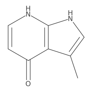 1638763-58-2结构式