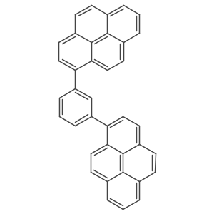 1644438-20-9结构式