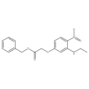 1644561-16-9 structure