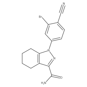 1658467-33-4 structure