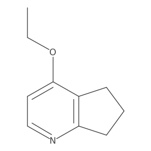 1675216-76-8结构式