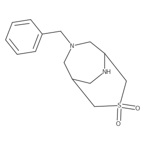 1690364-50-1 structure