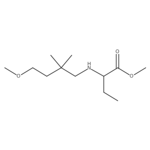 1690571-48-2 structure