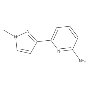 1691799-30-0 structure