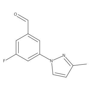 1694429-97-4 structure