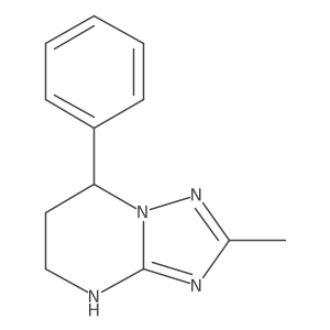 1698177-66-0 structure
