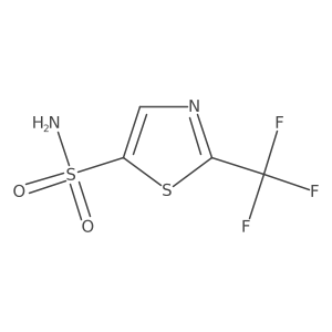 1698444-32-4 structure