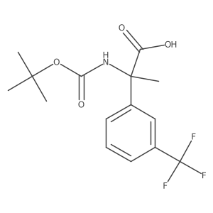 1701847-55-3 structure