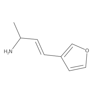 1704322-43-9 structure