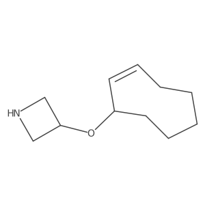 1704430-31-8结构式