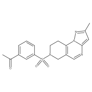 1705429-90-8 structure