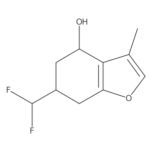 1706430-55-8 structure