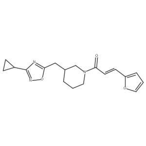 1706508-23-7结构式