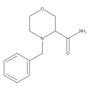 1706818-30-5 structure