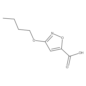 1707602-93-4 structure