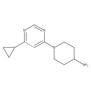 1707735-23-6 structure