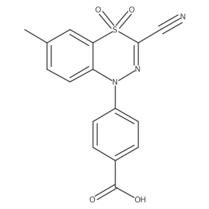 1710661-66-7结构式