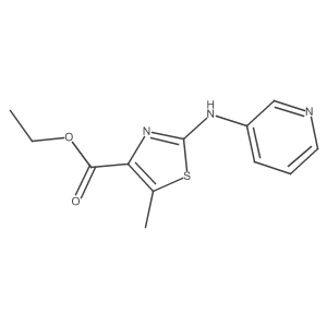 1715248-10-4 structure