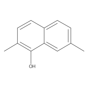 175841-31-3 structure