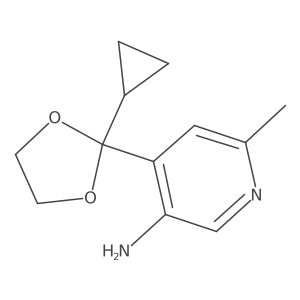 1773563-30-6 structure