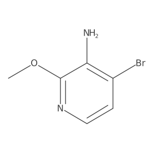1779857-24-7 structure