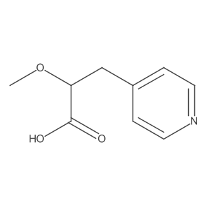 1780056-15-6 structure