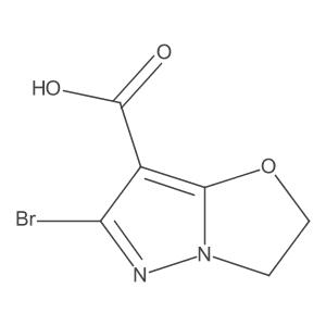 1780648-48-7 structure