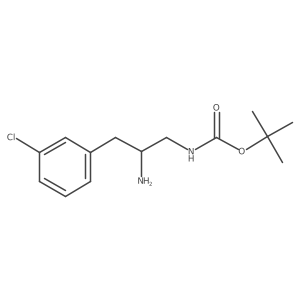 1781123-78-1结构式