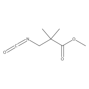 1781234-87-4 structure